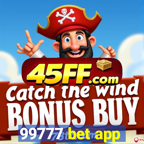 99777 bet app